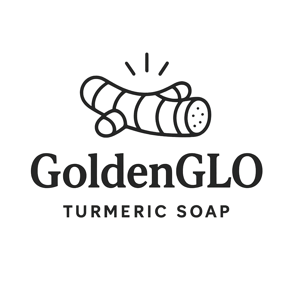 GoldenGLO